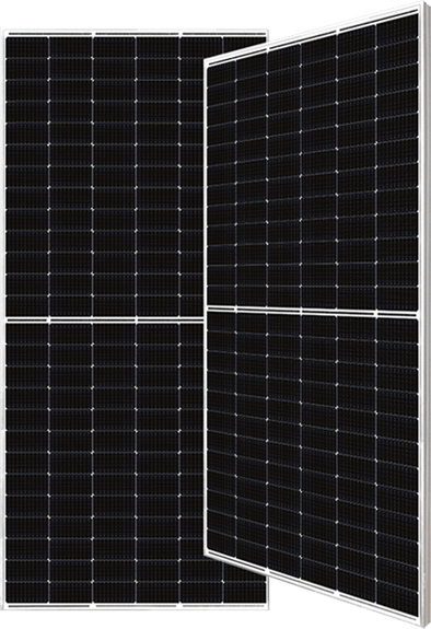 江苏尊龙时凯电力集团有限公司