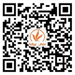 江苏尊龙时凯电力集团有限公司