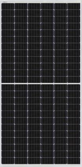 江苏尊龙时凯电力集团有限公司