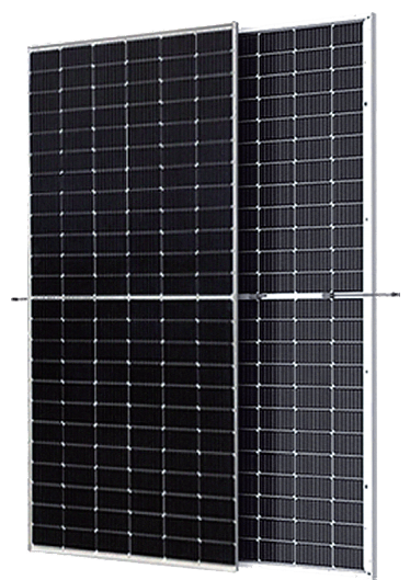 江苏尊龙时凯电力集团有限公司